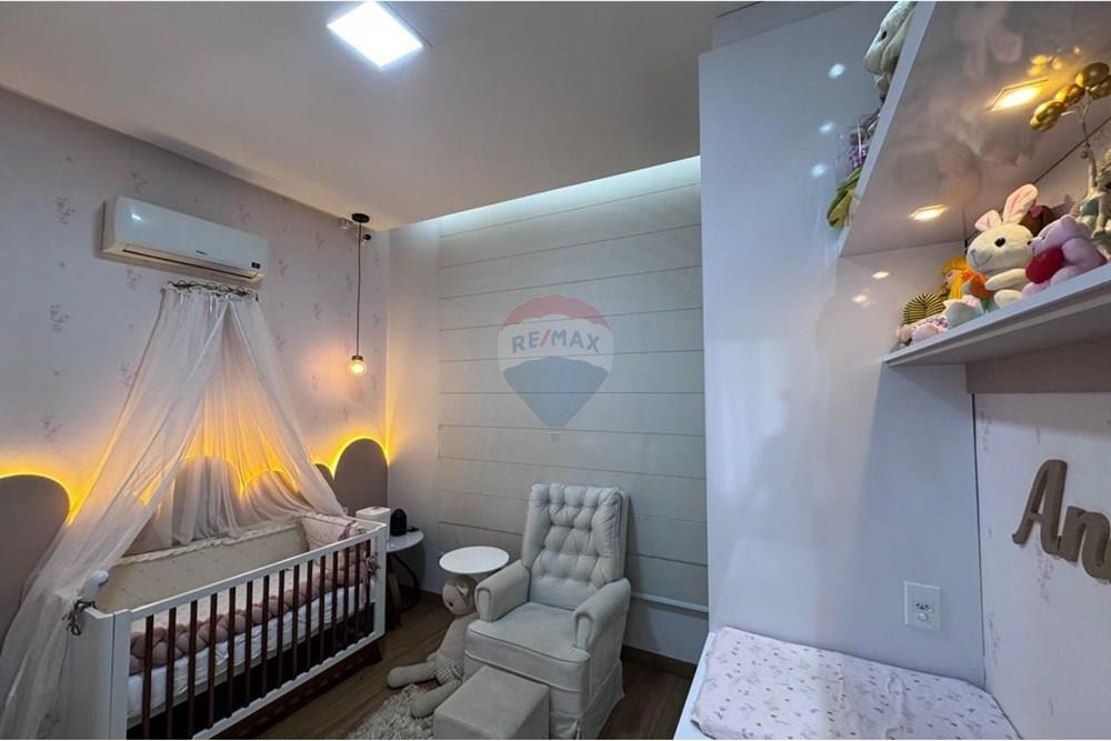 Casa - Venda - Araguaína , Tocantins - 16.jpeg - 720991002-155