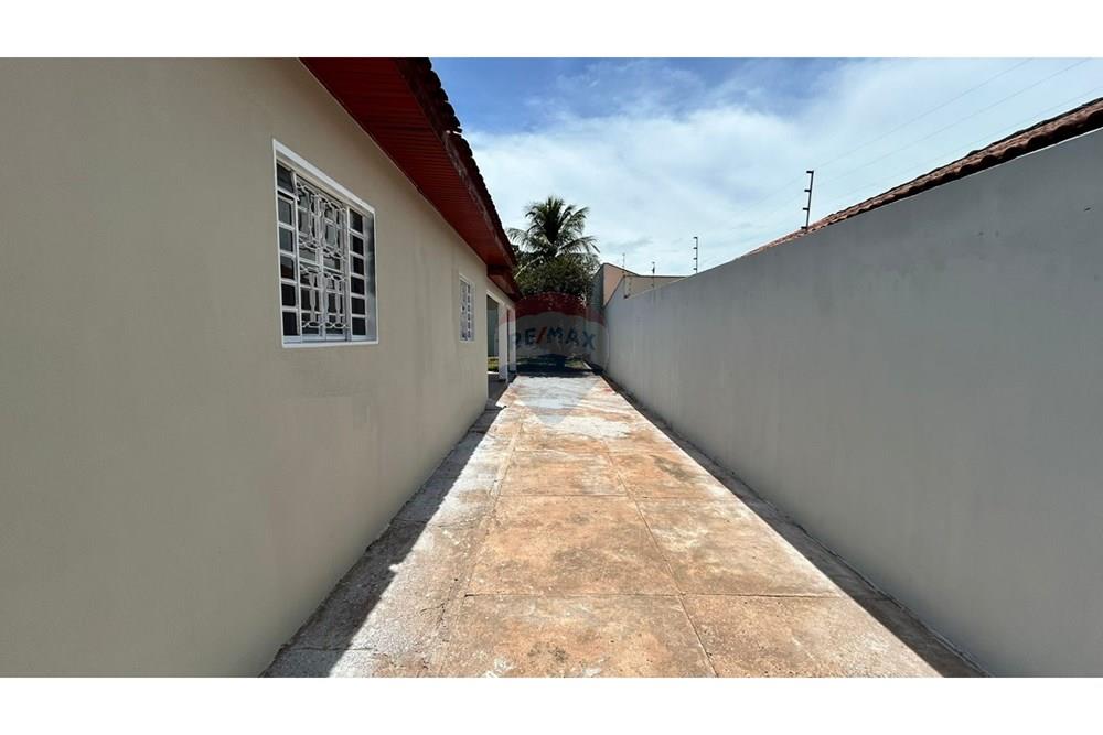 Casa - Venda - Rondonópolis , Mato Grosso - WhatsApp Image 2026-03-16 at 13.18.31.jpeg - 720851154-242