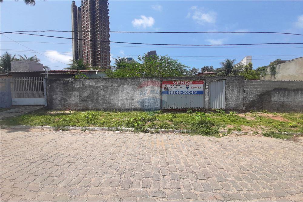 Terreno - Venda - Natal , Rio Grande do Norte - 7 - 720891039-305