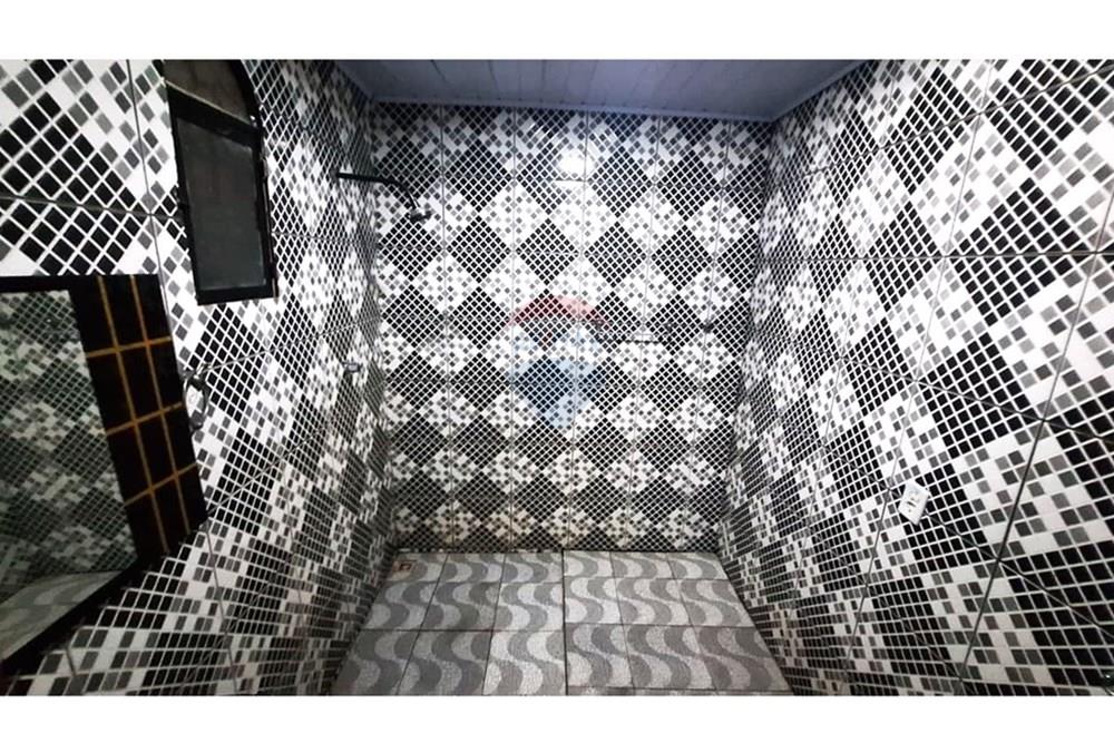 Duplex - Venda - Manaus , Amazonas - WhatsApp Image 2025-09-19 at 10.42.11.jpeg - 720661041-18