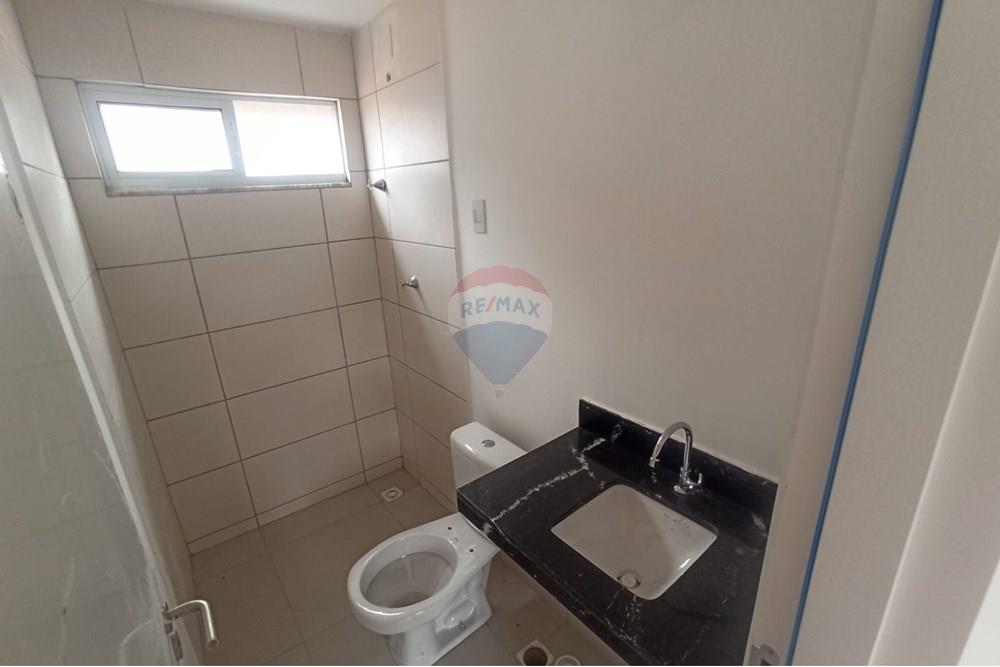 Casa de Condomínio - Alugar - Natal , Rio Grande do Norte - WhatsApp Image 2025-09-27 at 12.02.37 (1).jpeg - 720621067-15