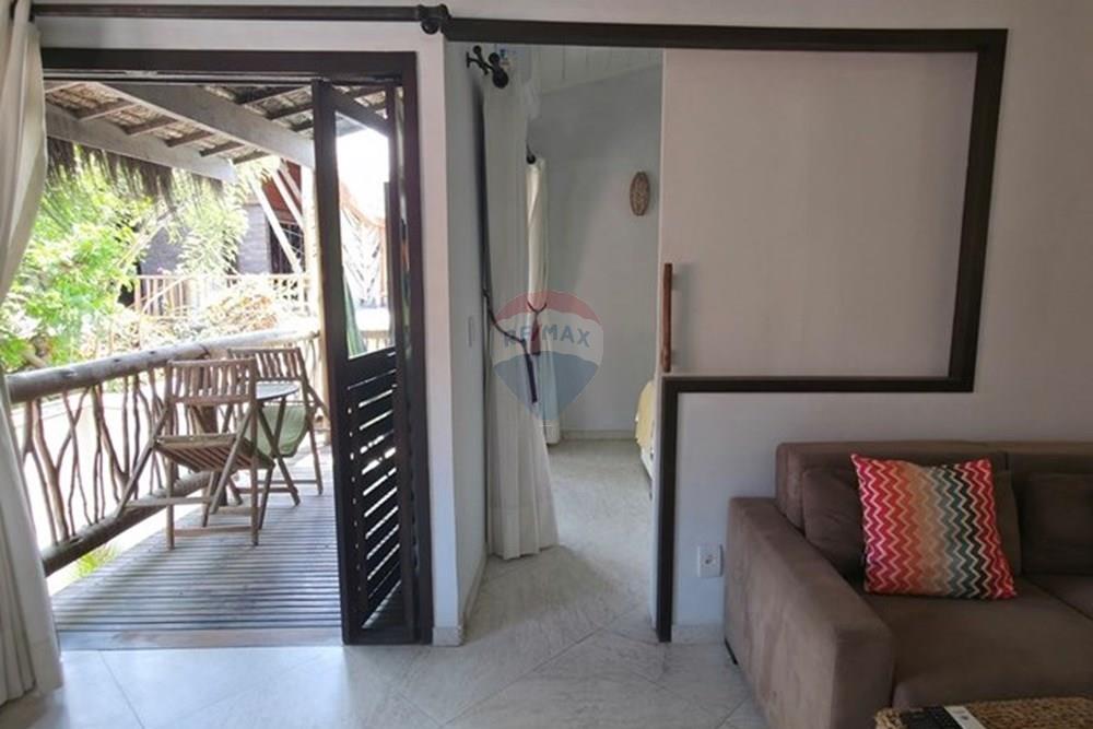 Ponto Comercial/ Loja - Venda - Jijoca de Jericoacoara , Ceará - 20251112_110022.jpg - 722341001-95