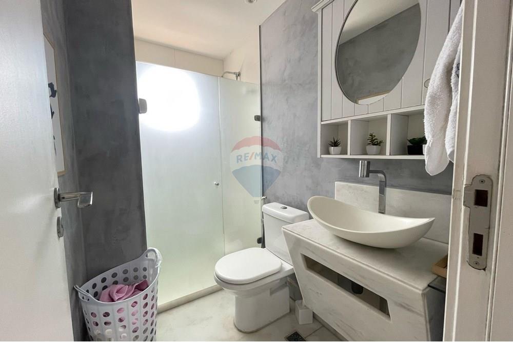 Apartamento - Venda - Natal , Rio Grande do Norte - WhatsApp Image 2025-03-18 at 21.30.04 (1).jpeg - 720891001-141