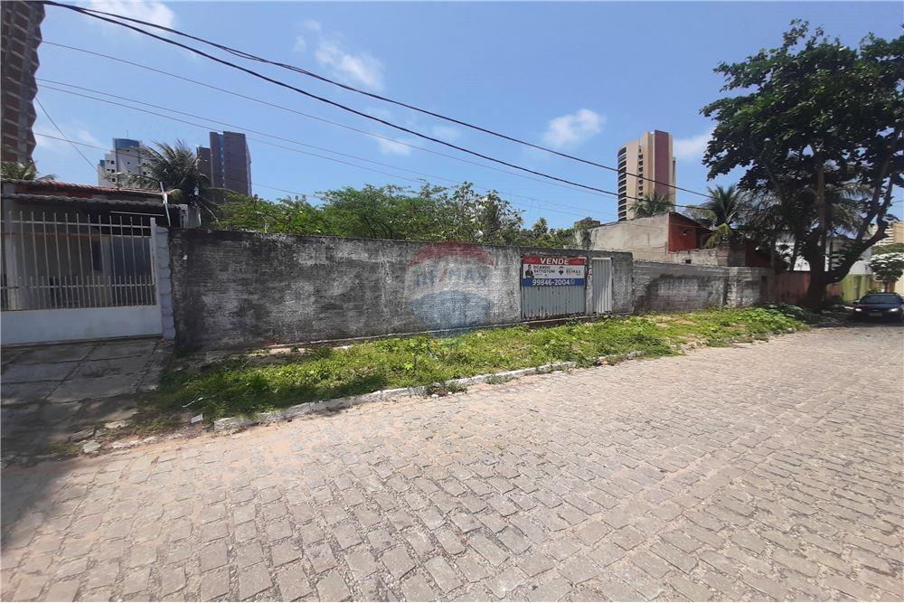 Terreno - Venda - Natal , Rio Grande do Norte - 8 - 720891039-305