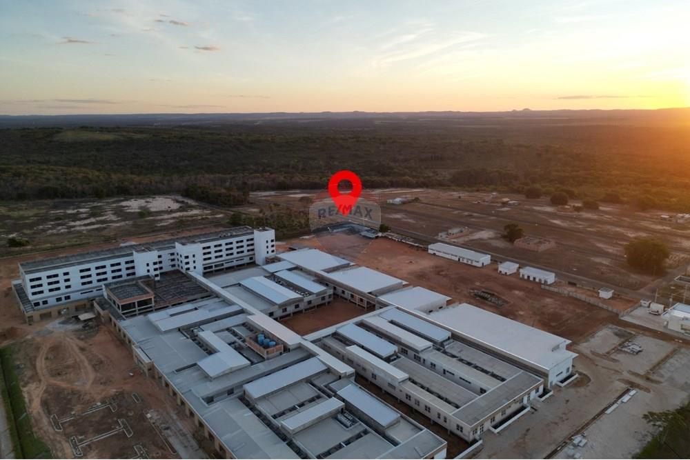 Terreno - Venda - Araguaína , Tocantins - 4.jpg - 720991032-32