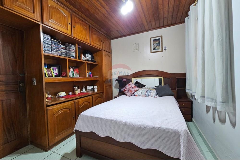 Casa - Venda - Manaus , Amazonas - WhatsApp Image 2025-08-30 at 13.04.53 (2).jpeg - Suite - 720661042-9