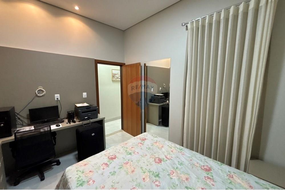 Casa - Venda - Barra do Garças , Mato Grosso - 568D8DB9-00B9-4E15-B3FD-203E8B652BE9_1_105_c.jpeg - 722221051-7