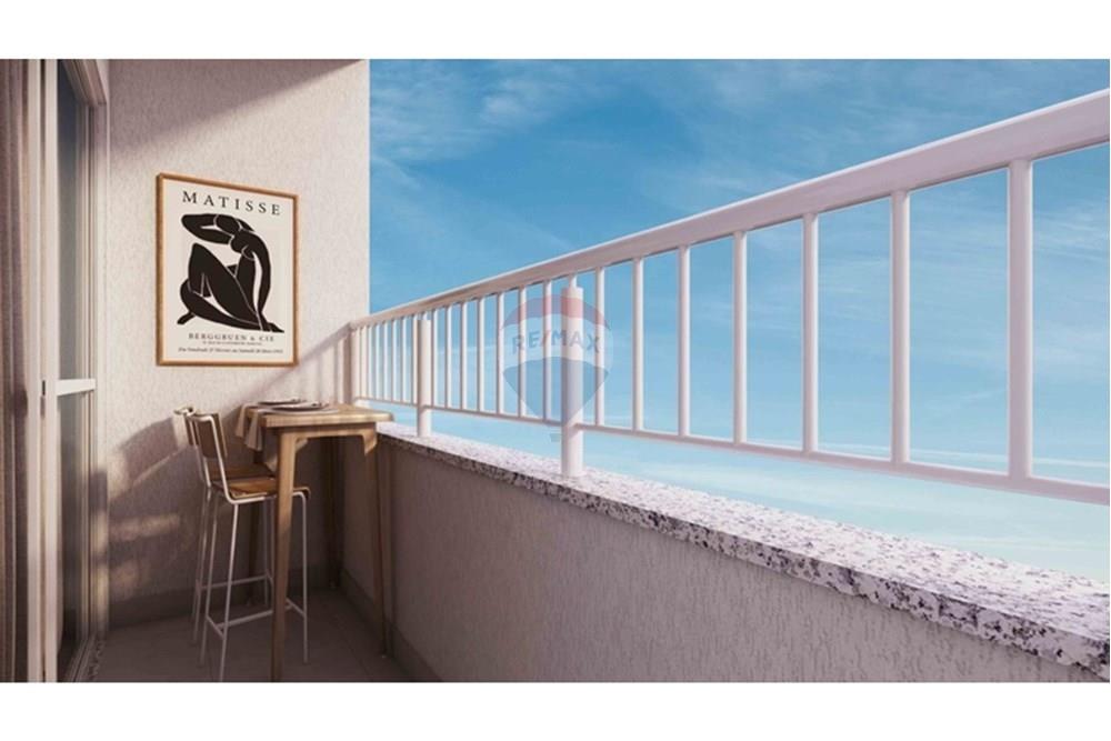 Apartamento - Venda - Parnamirim , Rio Grande do Norte - serido6.jpeg - 720811020-46