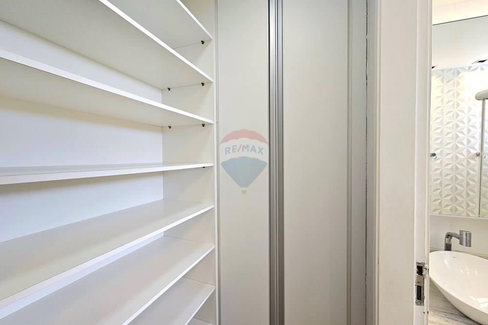 Apartamento - Venda - Natal , Rio Grande do Norte - 20251218_110314.jpg - 720891039-335