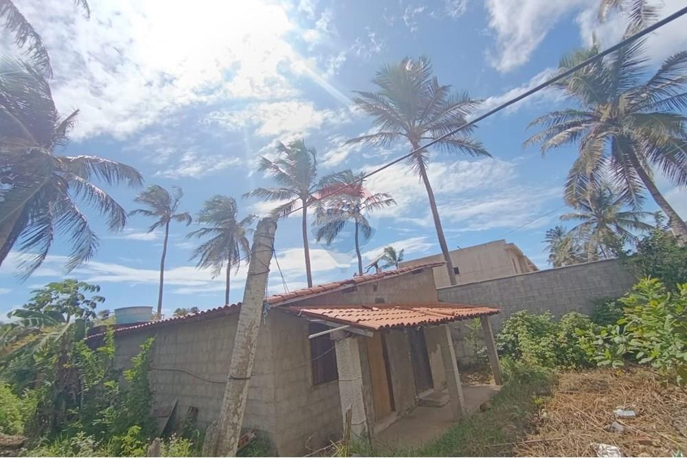 Casa - Venda - Trairi , Ceará - WhatsApp Image 2025-12-11 at 16.00.33.jpeg - 722341005-15