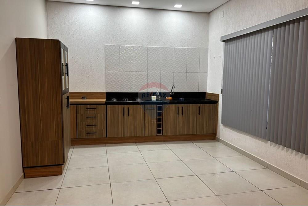 Casa - Alugar - Cacoal , Rondônia - 6.jpeg - 721971009-340