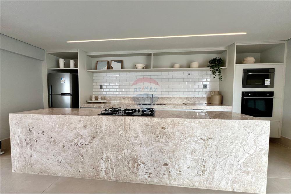 Apartamento - Alugar - Campina Grande , Paraíba - 40 - 720291006-173