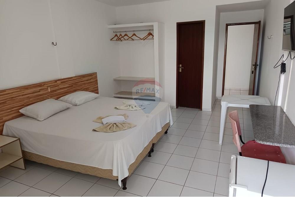Hotel/ Pousada - Venda - Guamaré , Rio Grande do Norte - WhatsApp Image 2025-08-12 at 10.01.29 (1).jpeg - 720731004-430