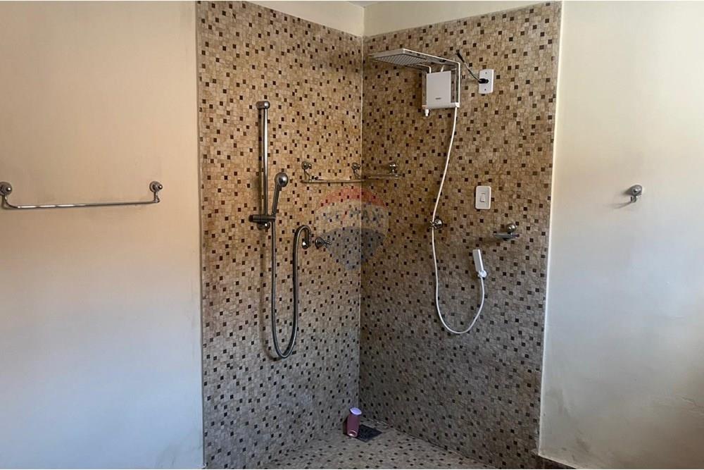 Casa - Alugar - Parnamirim , Rio Grande do Norte - WhatsApp Image 2025-02-11 at 10.34.29.jpeg - 720731001-2409