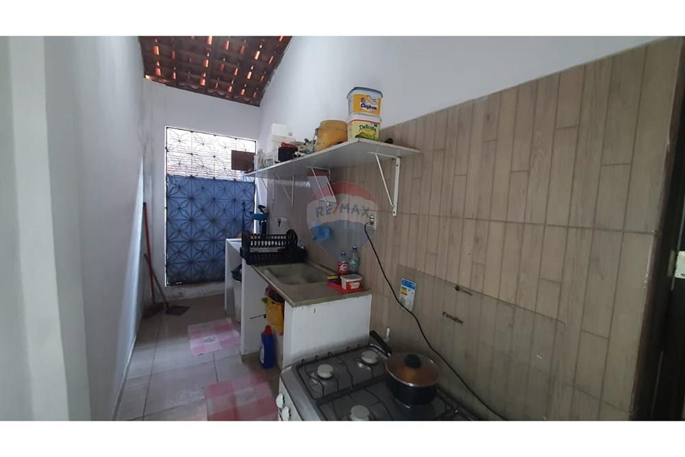 Casa - Venda - Natal , Rio Grande do Norte - foto de geiza 30.jpeg - 720621007-239