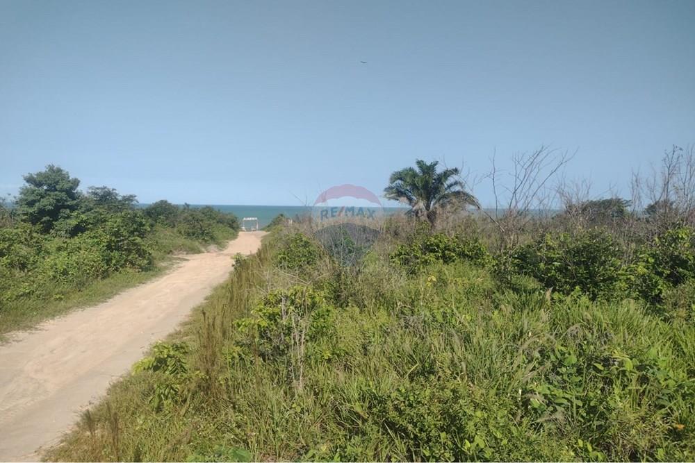 Terreno - Venda - Pitimbu , Paraíba - WhatsApp Image 2024-07-30 at 09.44.18.jpeg - 720871044-118