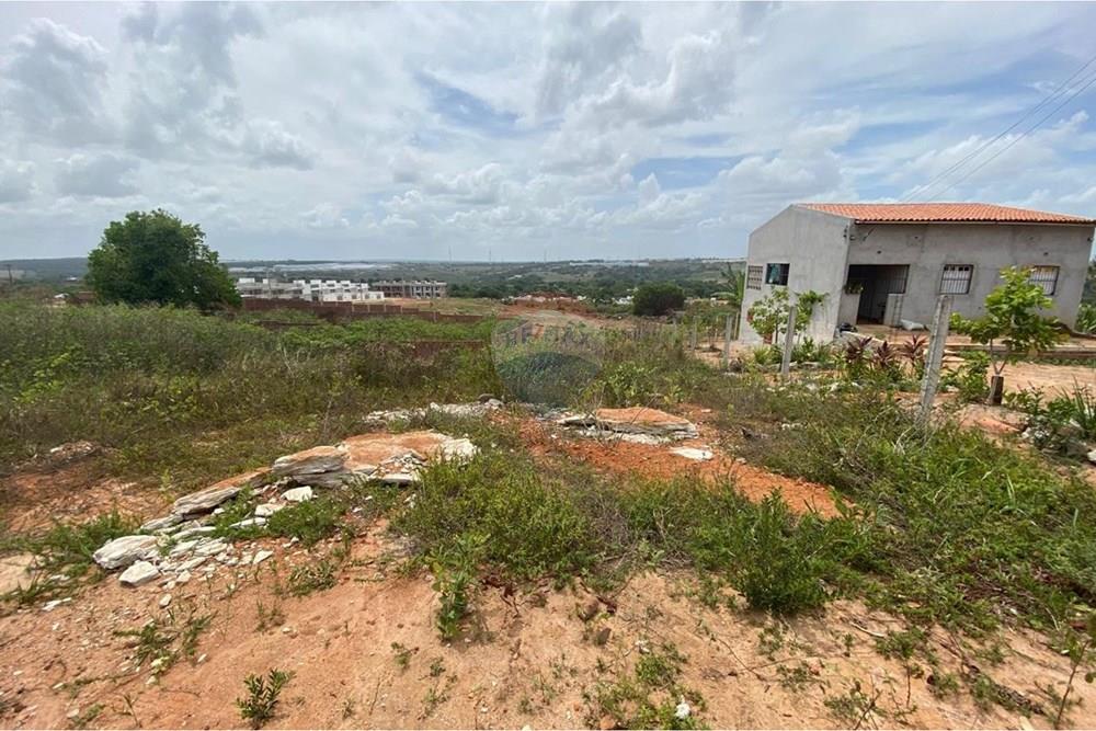 Terreno - Venda - Conde , Paraíba - WhatsApp Image 2026-01-21 at 13.35.34 (24).jpeg - 720871064-16