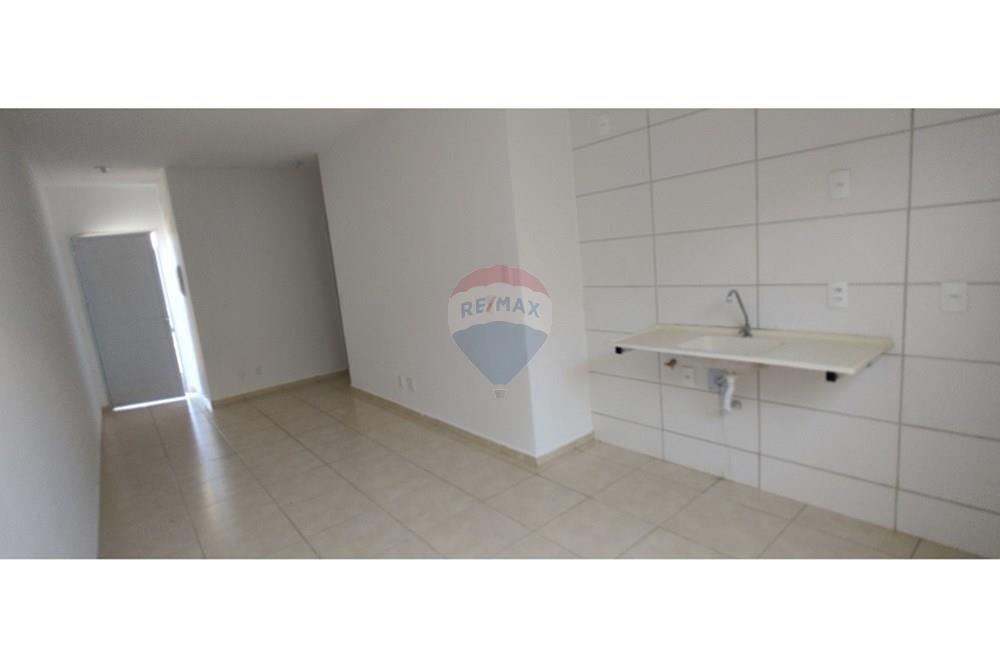 Casa de Condomínio - Alugar - Rondonópolis , Mato Grosso - IMG_20250709_144343124_HDR.jpg - 720771057-91