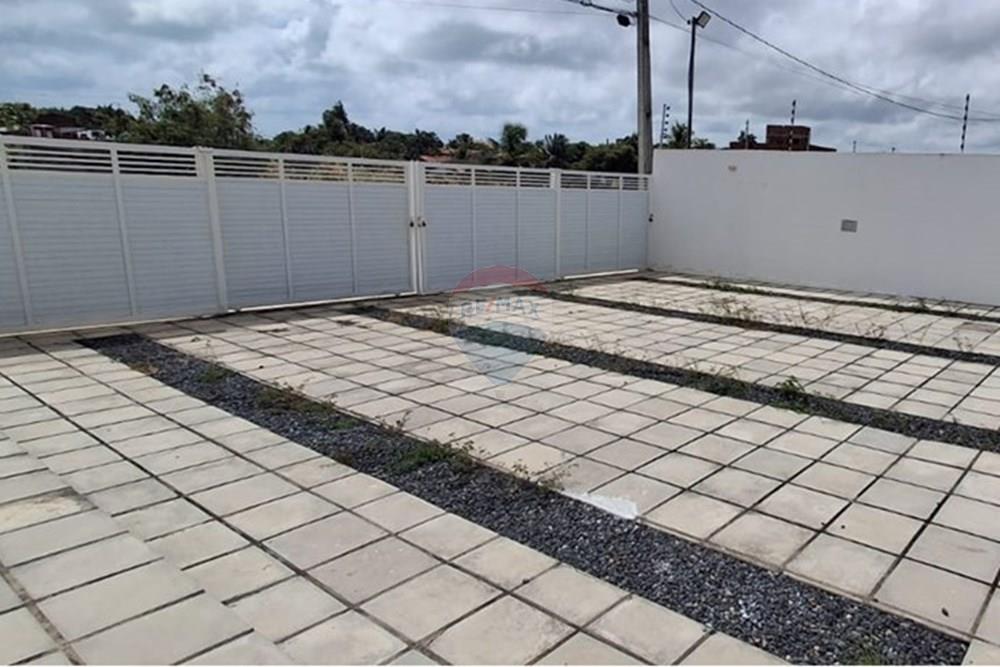 Apart Hotel/ Flat - Venda - Conde , Paraíba - 5e4eb30d-9444-4f05-98a8-5d7de9f7fcaf.jpeg - 720871044-107