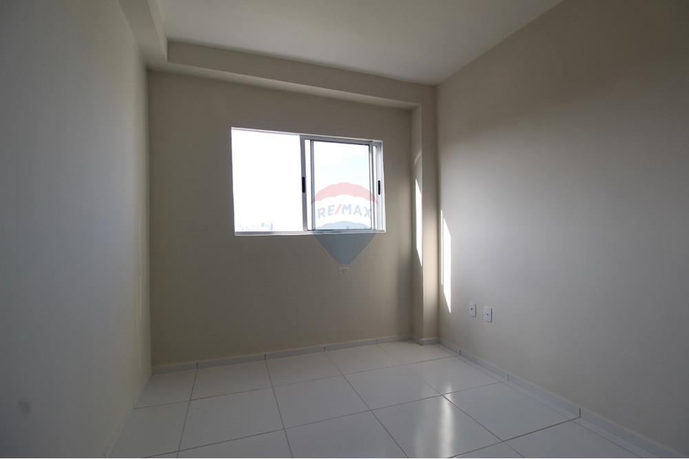 Apartamento - Alugar - João Pessoa , Paraíba - IMG_1145.JPG - 720301084-80