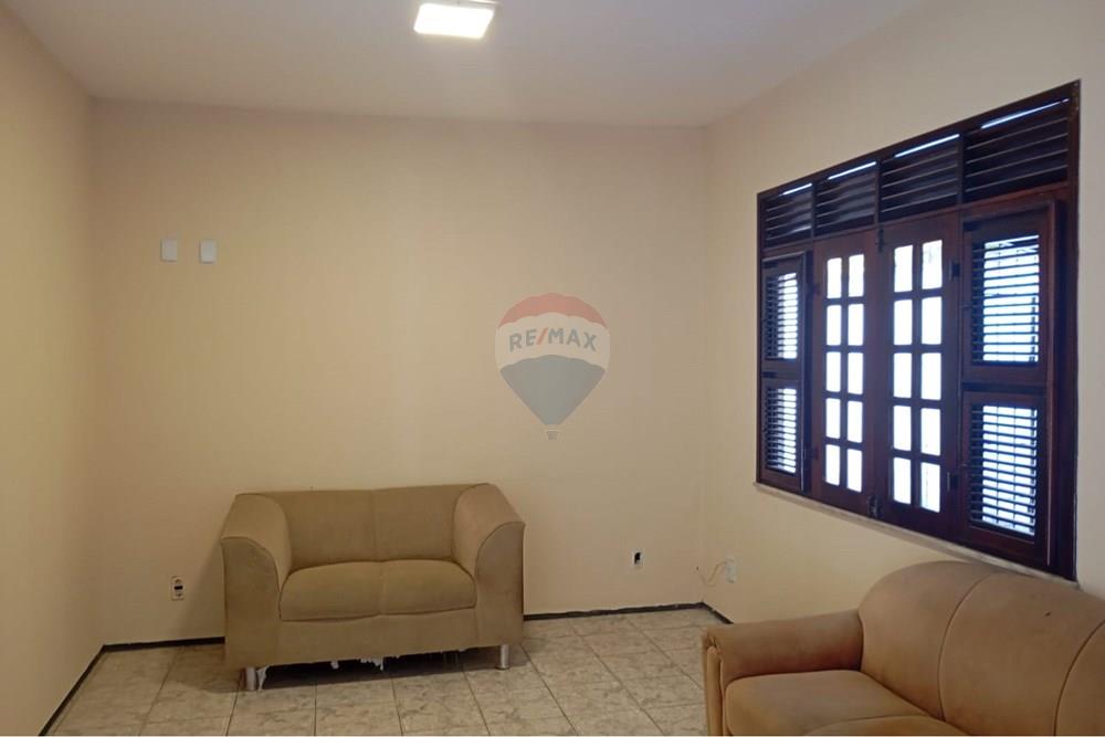 Casa Comercial - Alugar - Fortaleza , Ceará - F45.jpeg - 721621015-165