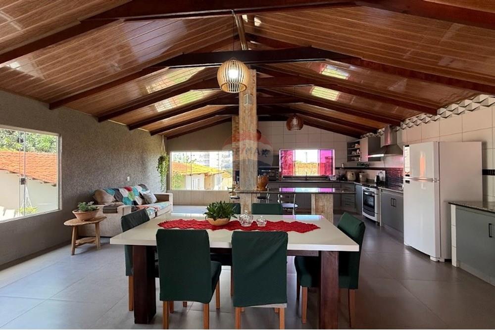 Casa - Venda - Jataí , Goiás - WhatsApp Image 2025-11-13 at 10.42.08 (3).jpeg - 722301003-72