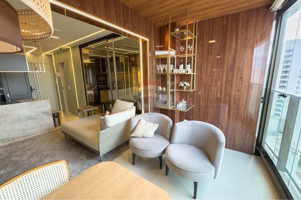 Apartamento - Venda - Fortaleza , Ceará - IMG_6342.jpg - 722031035-142