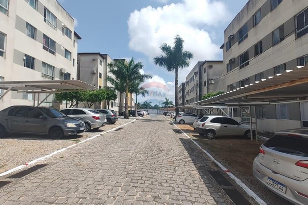 Apartamento - Venda - Natal , Rio Grande do Norte - IMG_20230913_095154212.jpg - 720621005-211