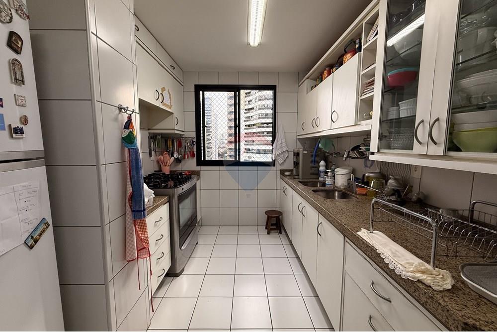 Apartamento - Venda - Fortaleza , Ceará - IMG_9367.jpg - 721621071-49