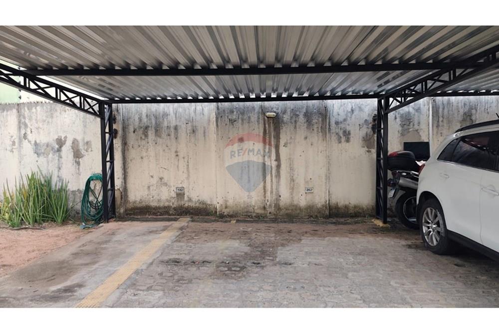 Apartamento - Alugar - Parnamirim , Rio Grande do Norte - WhatsApp Image 2026-01-21 at 19.31.56 (2).jpeg - 720891020-132