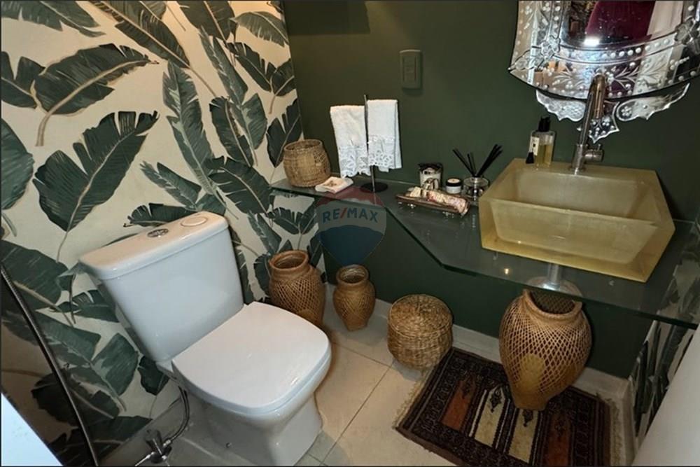 Apartamento - Venda - Manaus , Amazonas - Captura de tela 2026-02-03 161124.jpg - 720661010-155