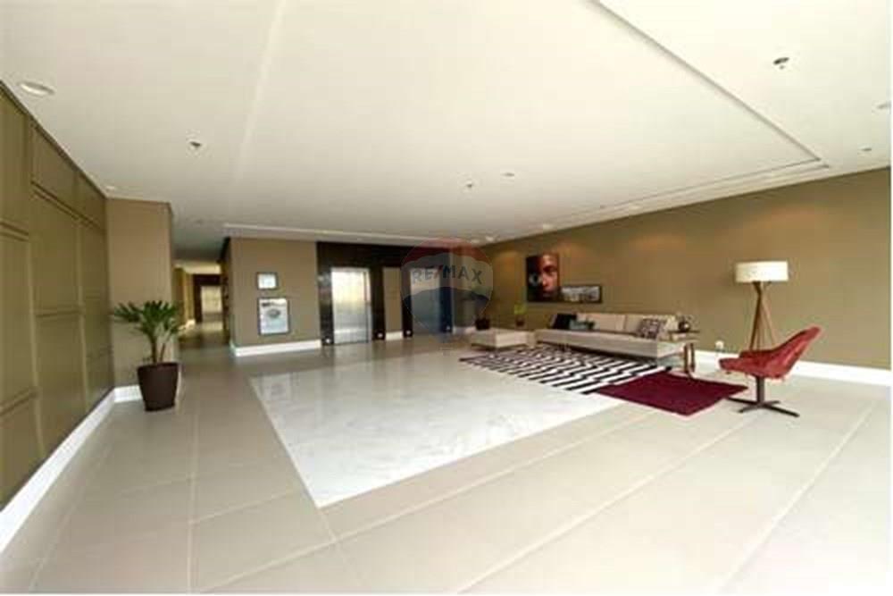 Apartamento - Venda - Fortaleza , Ceará - L_727504b37c014489b693af5790d9c8c9.jpg - 721621062-3075