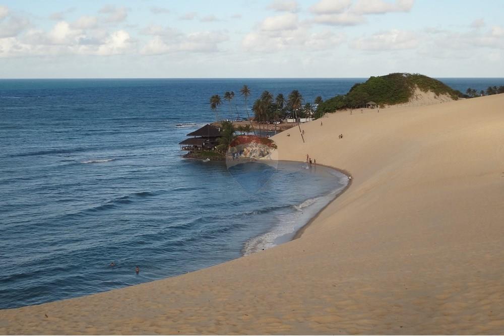 Terreno - Venda - Extremoz , Rio Grande do Norte - dsc02854.jpg - Jardim Interno - 720621057-26