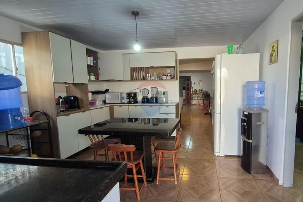 Casa - Venda - Natal , Rio Grande do Norte - 20250616_153348.jpg - Cozinha - 720621005-212