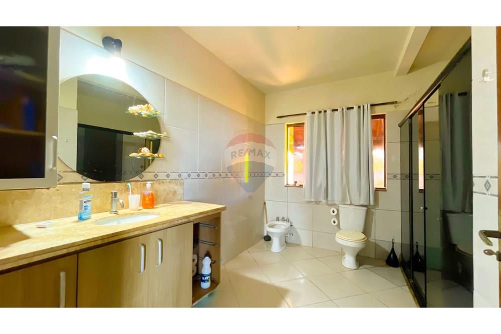 Casa - Venda - Nísia Floresta , Rio Grande do Norte - 5cff7e81-7ba7-4edb-ac33-742dd034a562.jpeg - 720891152-65