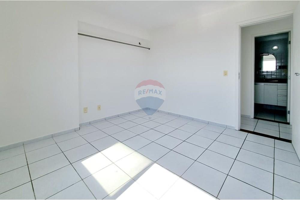 Apartamento - Alugar - Natal , Rio Grande do Norte - WhatsApp Image 2025-11-19 at 15.57.21 (3).jpeg - 720891039-322