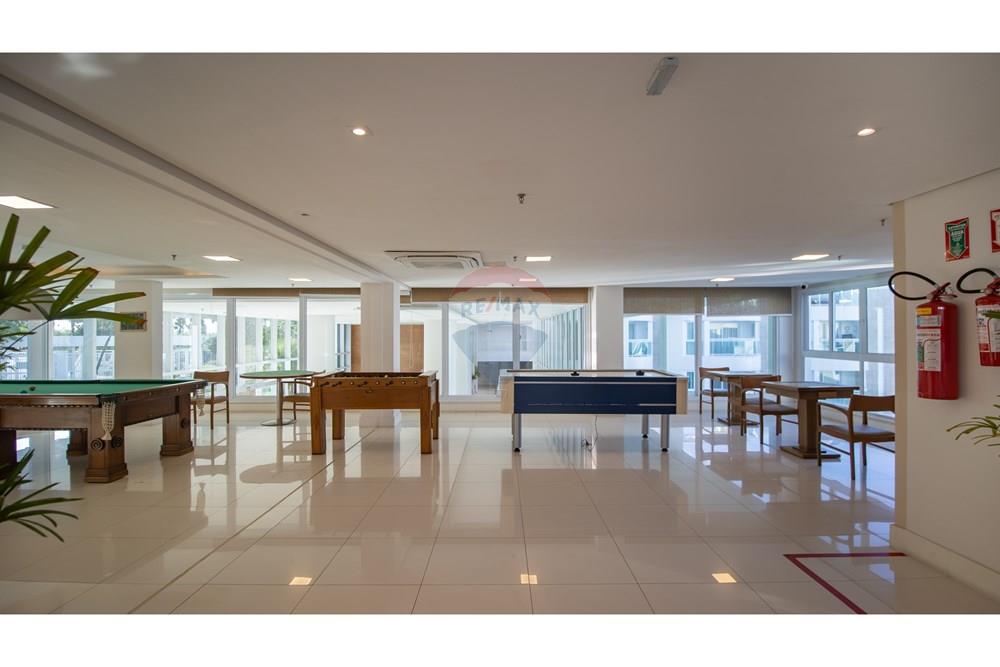 Apartamento - Venda - Parnamirim , Rio Grande do Norte - IMG_5330.jpg - 720891192-33