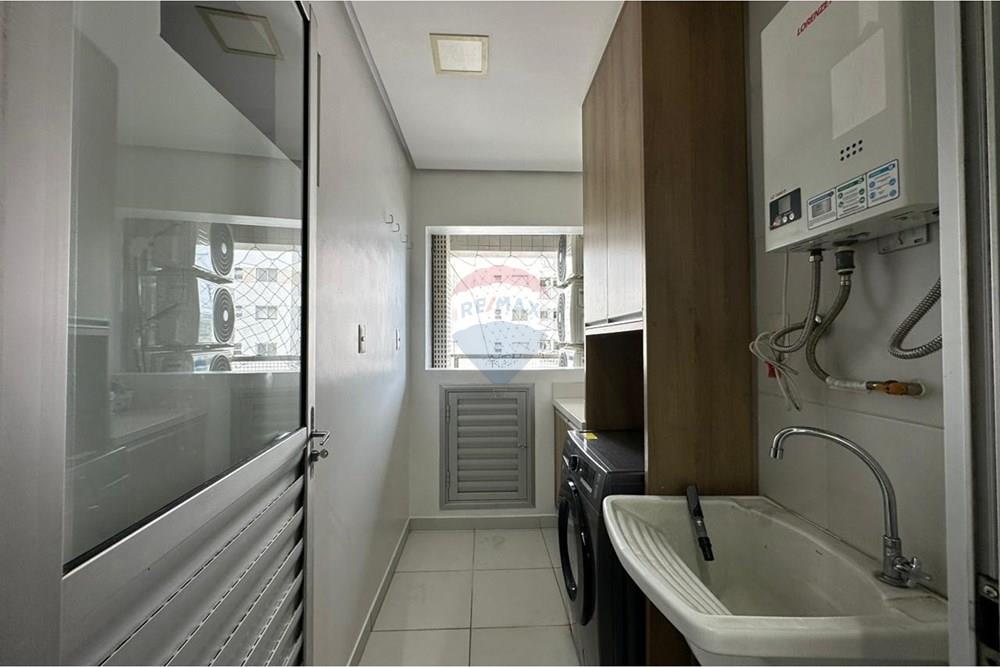 Apartamento - Venda - Manaus , Amazonas - WhatsApp Image 2026-01-09 at 10.19.45 AM.jpeg - 720721004-187