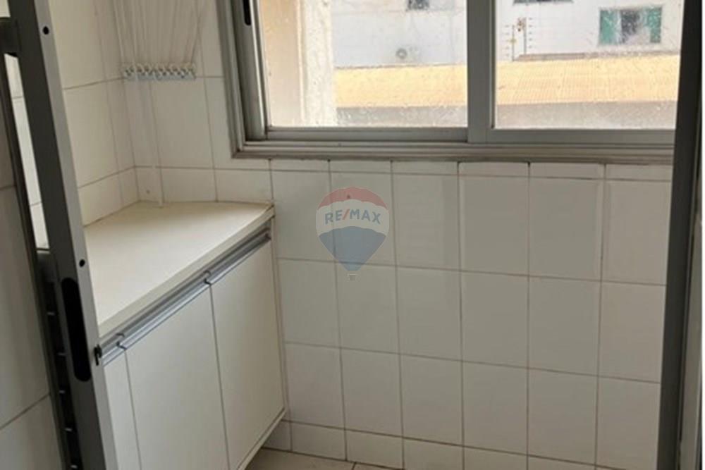 Apartamento - Venda - Rondonópolis , Mato Grosso - WhatsApp Image 2025-11-22 at 15.48.00 (4).jpeg - 720611067-6
