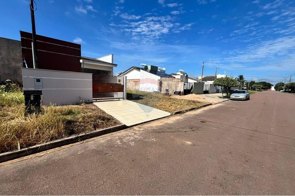 Residential - ที่ดินสำหรับอยู่อาศัย - Sinop , Mato Grosso - BR - WhatsApp Image 2024-12-12 at 15.57.07.jpeg - 721561039-23