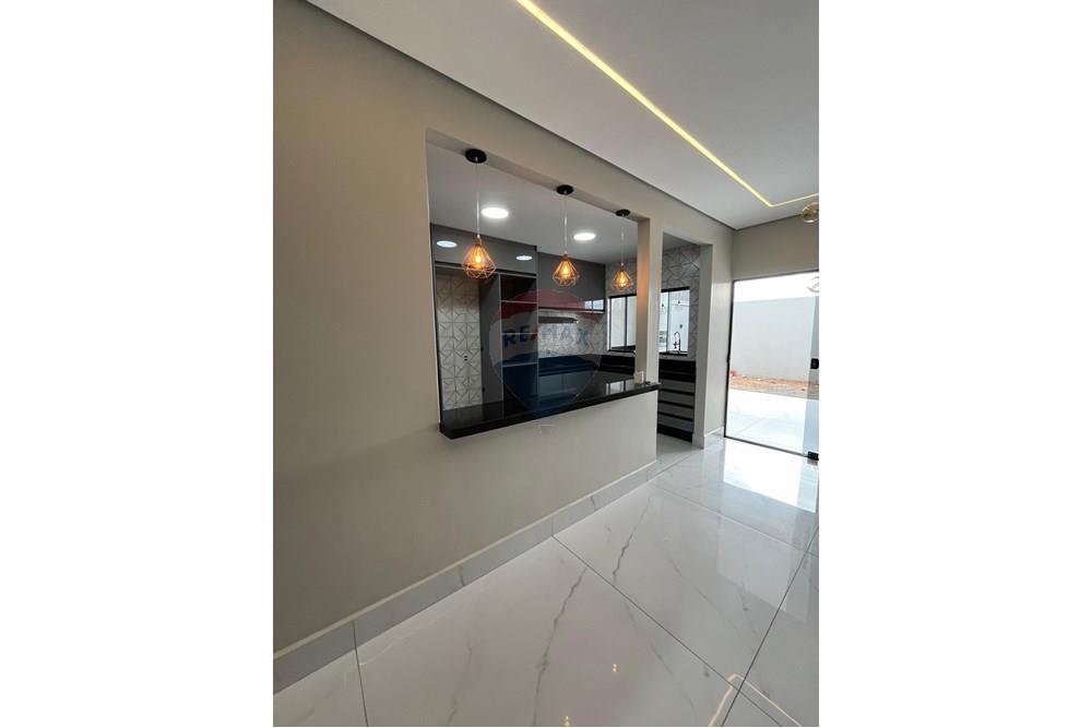 Casa - Alugar - Cuiabá , Mato Grosso - 367a2f0c-1b1f-4d29-8ab6-496b295e0893.jpeg - 720911036-85