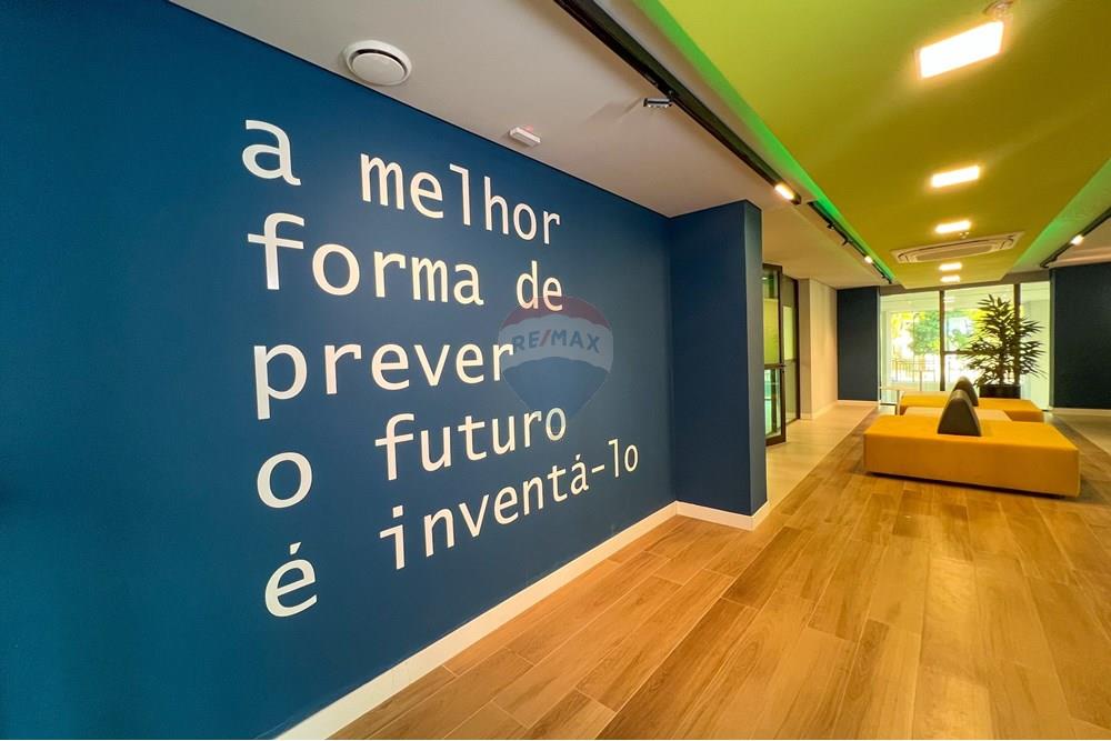 Apartamento - Alugar - Fortaleza , Ceará - IMG_2087.jpg - 720981003-125