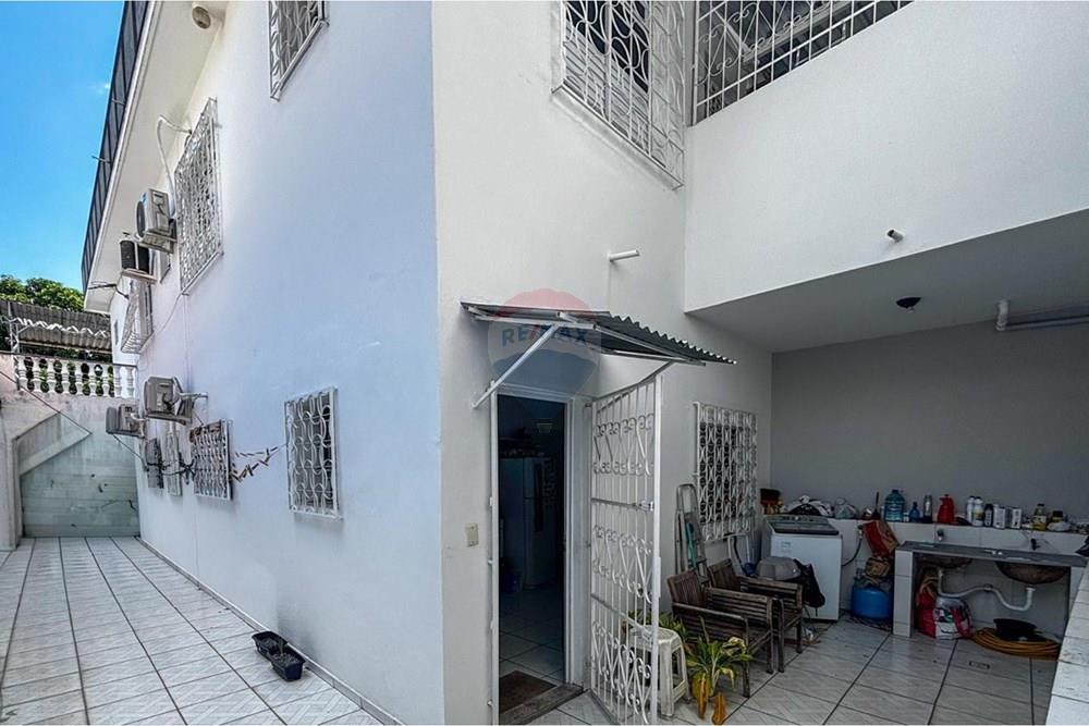 Casa - Venda - Manaus , Amazonas - WhatsApp Image 2026-01-27 at 11.45.38 (3).jpeg - 722101018-59