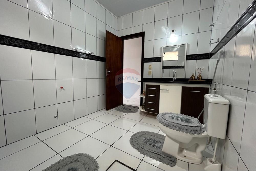 Casa - Venda - Ji-Paraná , Rondônia - IMG_5610.JPG - 722391007-4