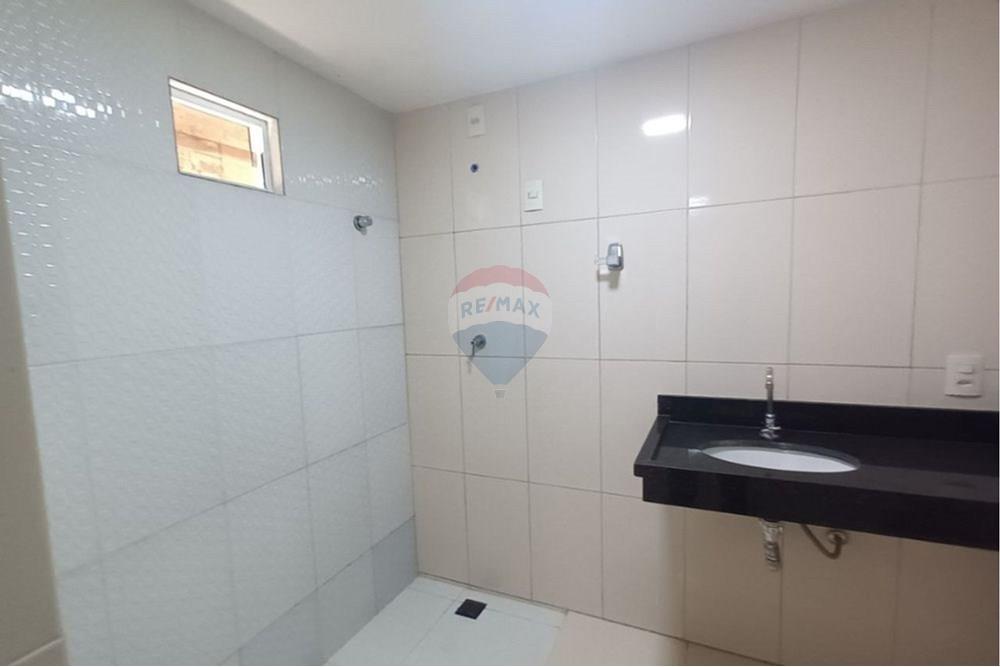 Casa Comercial - Venda - Campina Grande , Paraíba - 11.jpg - 720291093-4