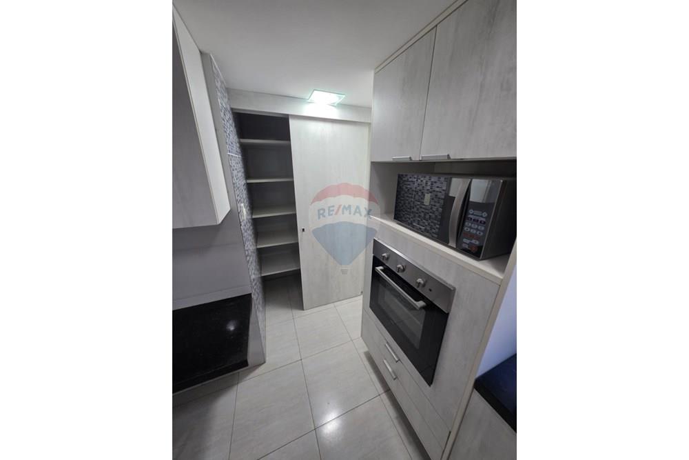 Casa de Condomínio - Alugar - Cabedelo , Paraíba - IMG-20260308-WA0031.jpg - 722001199-13