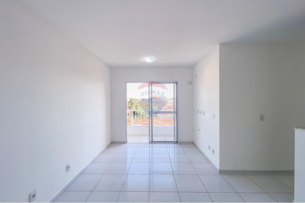 Apartamento - Venda - Parnamirim , Rio Grande do Norte - IMG_6082.jpg - 720811015-79