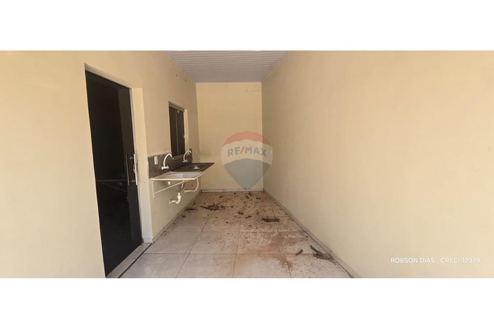 Kitnet - Alugar - Confresa , Mato Grosso - WhatsApp Image 2025-10-21 at 16.48.48.jpeg - 720641029-73
