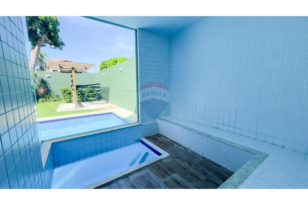 Casa de Condomínio - Venda - Eusébio , Ceará - IMG_8596.jpg - 721621088-49