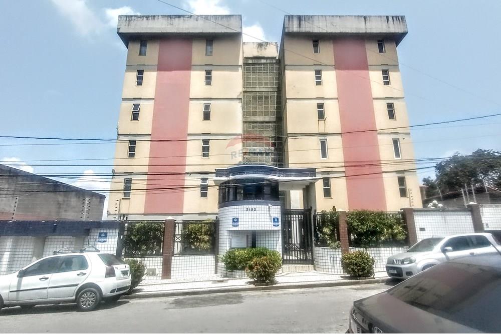 Apartamento - Alugar - Fortaleza , Ceará - IMG_20250917_103917566_MFNR~2.jpg - 722031071-16